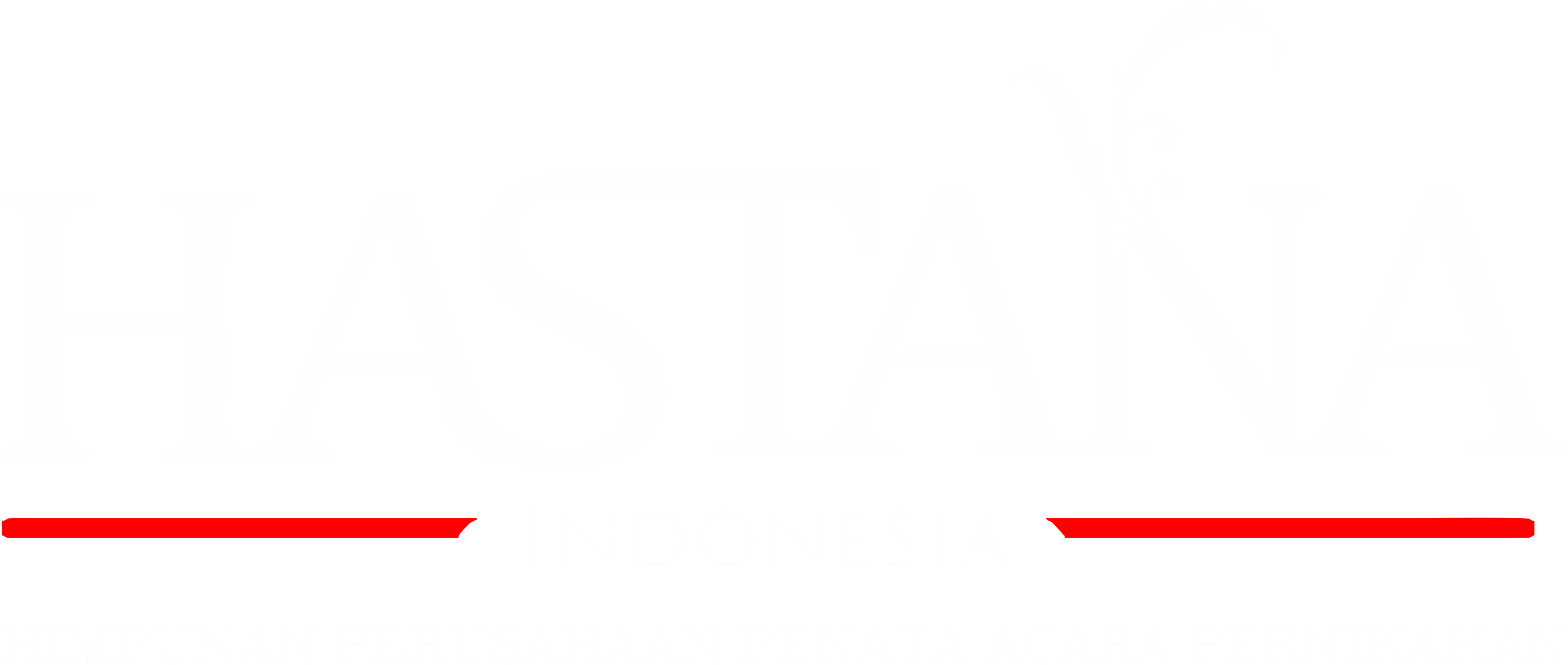 Hastana Indonesia Logo